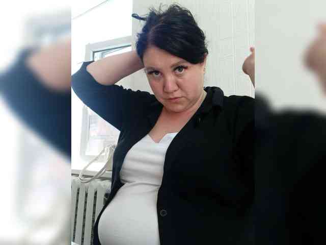 AnnaVictoriaa