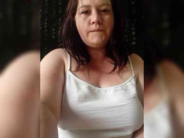 Vikky_Beauty webcam