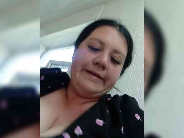 AnnaVictoriaa webcam