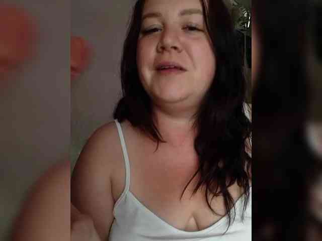 Vikky_Beauty webcam