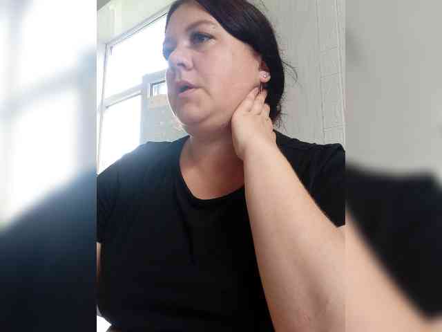Vikky_Beauty webcam