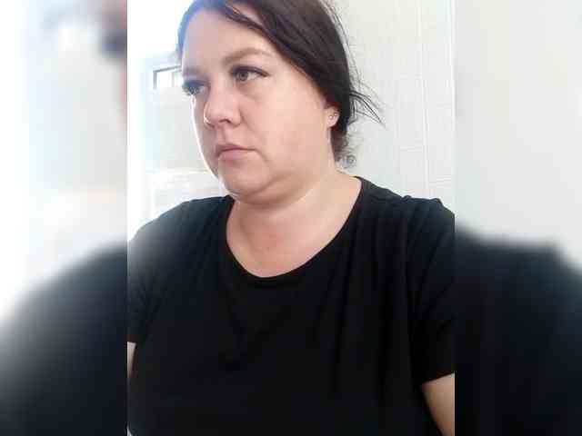 Vikky_Beauty webcam