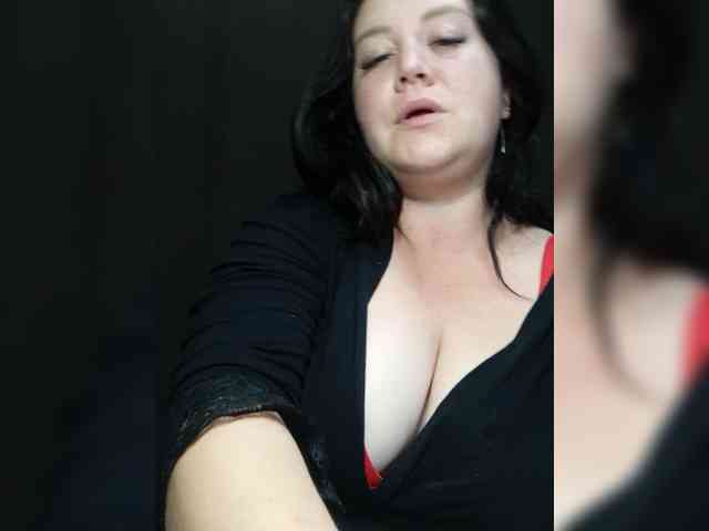 Vikky_Beauty webcam