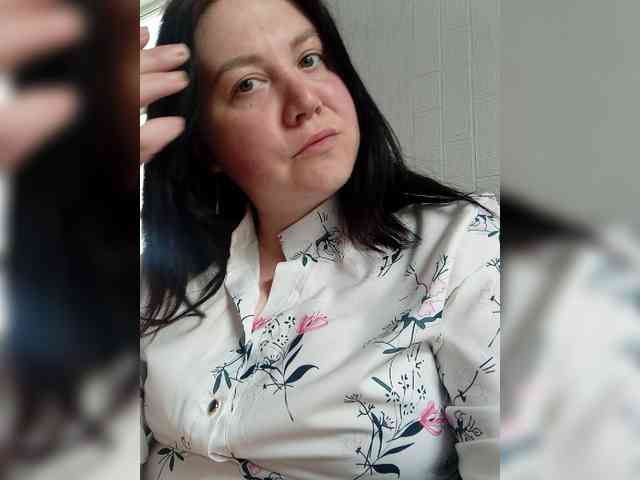 AnnaVictoriaa webcam