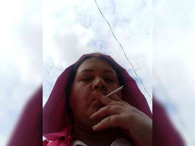 AnnaVictoriaa webcam