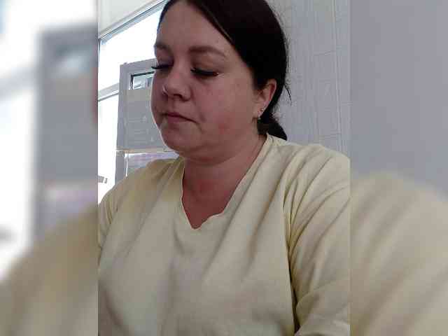Vikky_Beauty webcam