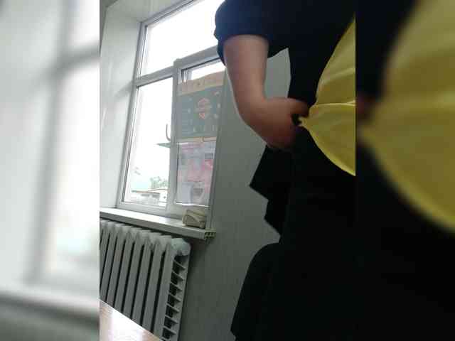 AnnaVictoriaa webcam
