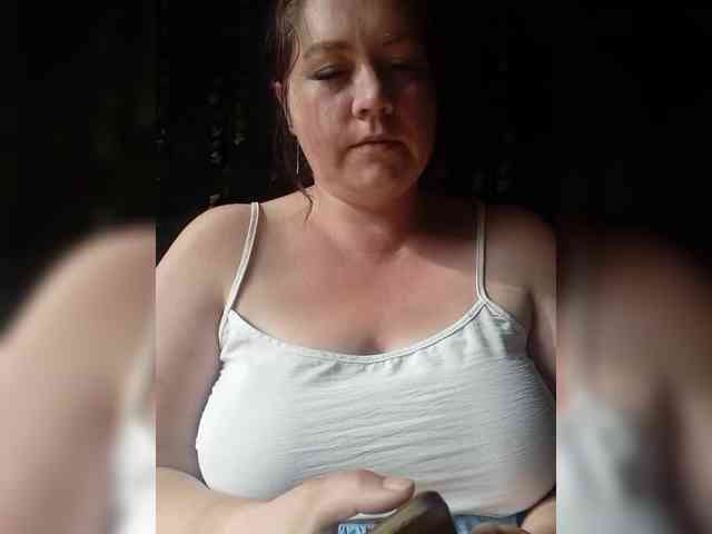 Vikky_Beauty webcam