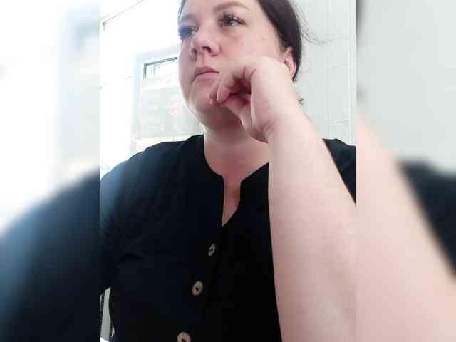 Vikky_Beauty webcam