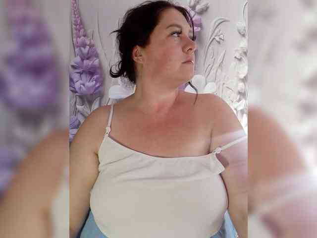 Vikky_Beauty webcam