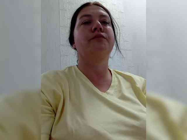 Vikky_Beauty webcam