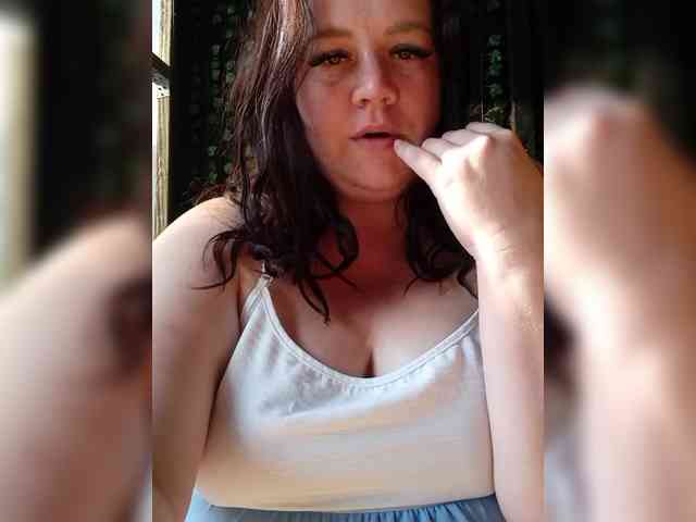 Vikky_Beauty webcam
