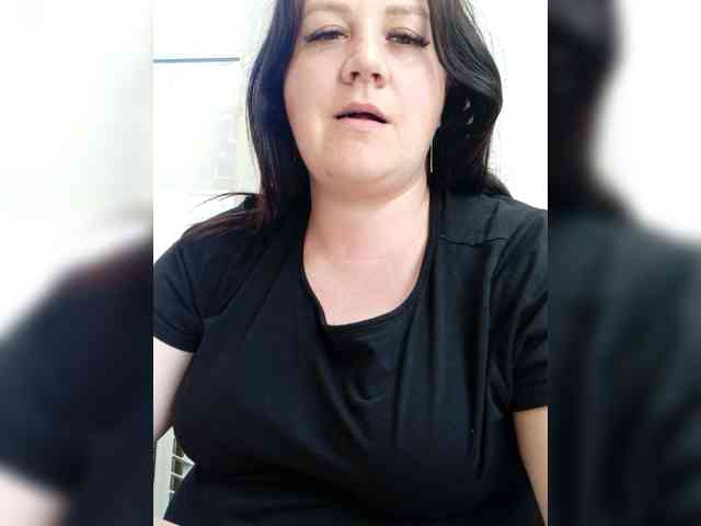 AnnaVictoriaa webcam