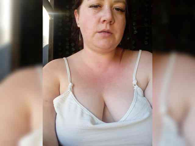 Vikky_Beauty webcam