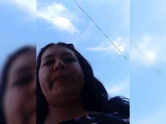 Vikky_Beauty webcam