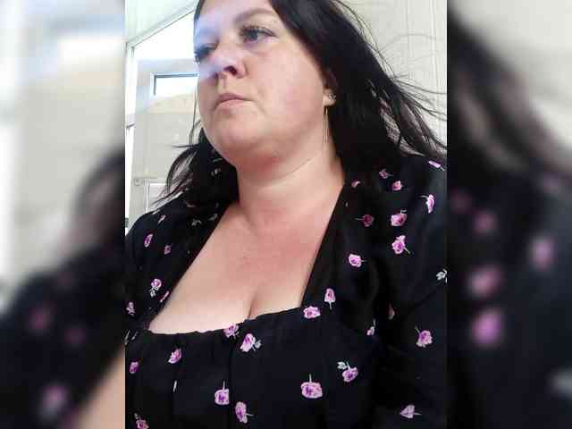 Vikky_Beauty webcam