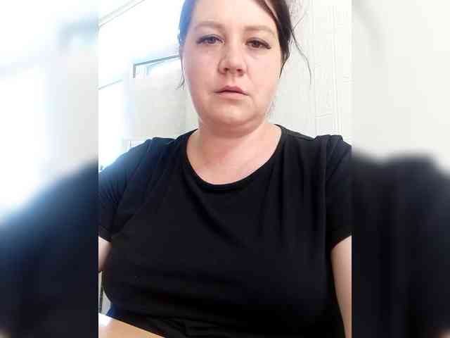 Vikky_Beauty webcam