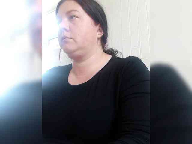 AnnaVictoriaa webcam