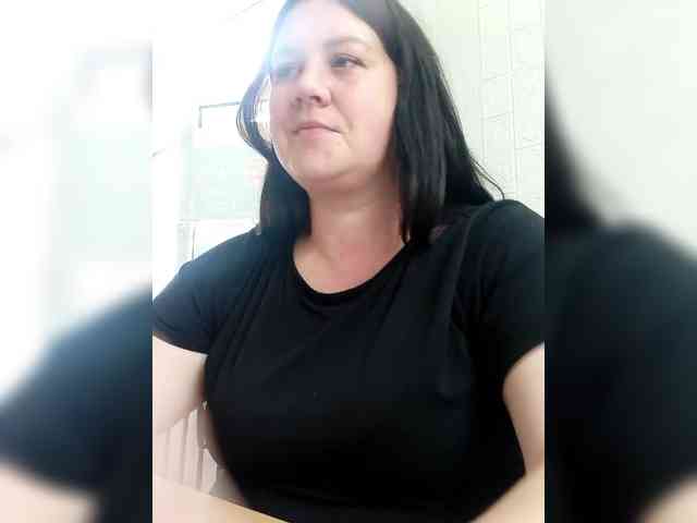 Vikky_Beauty webcam