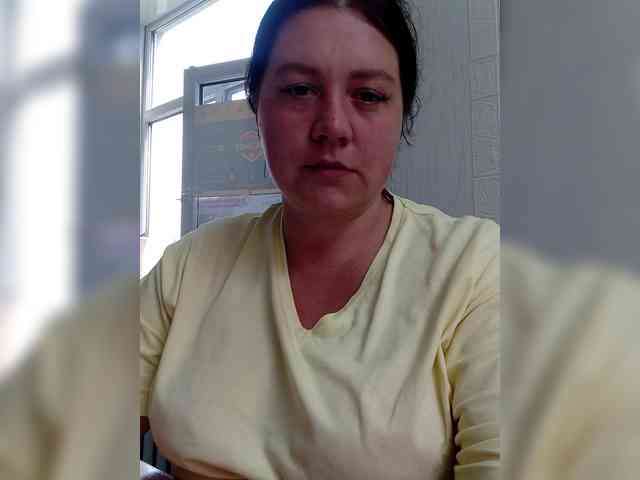 Vikky_Beauty webcam