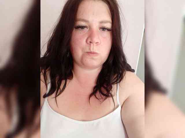 Vikky_Beauty webcam