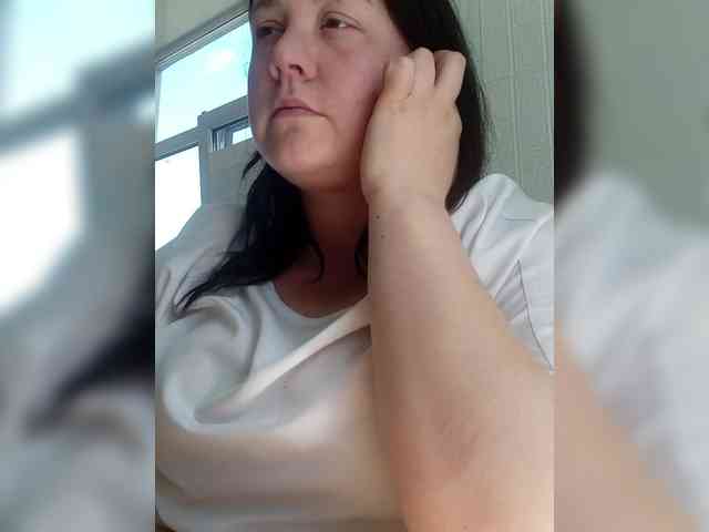 AnnaVictoriaa webcam