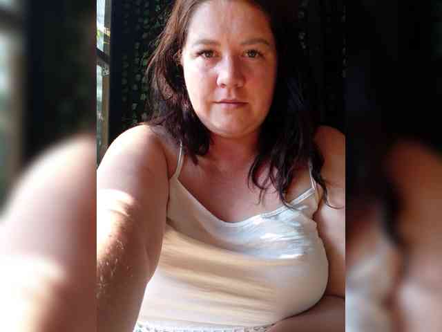 Vikky_Beauty webcam