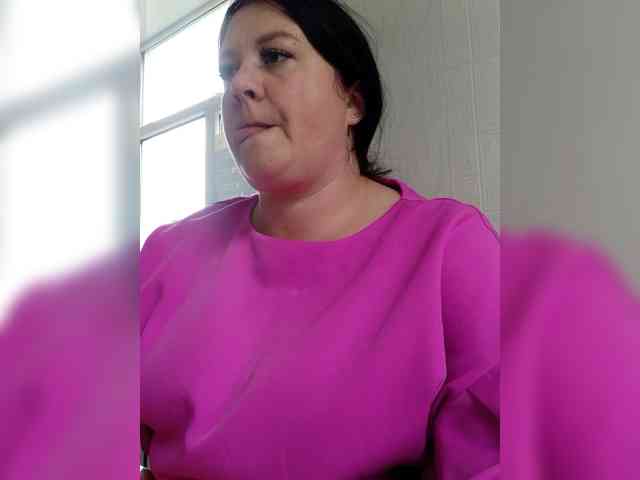 AnnaVictoriaa webcam