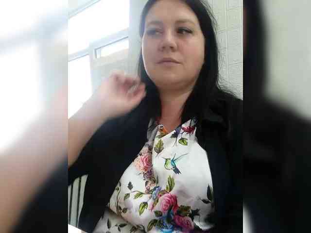 AnnaVictoriaa webcam