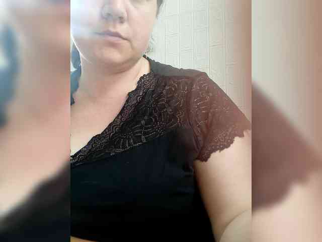 AnnaVictoriaa webcam