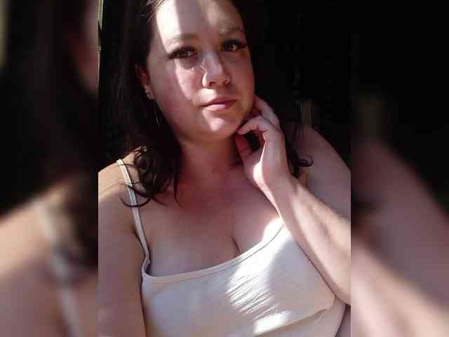 Vikky_Beauty webcam