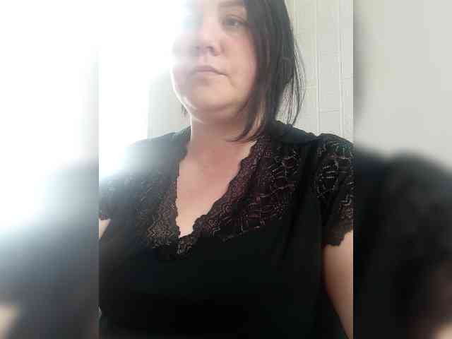 AnnaVictoriaa webcam