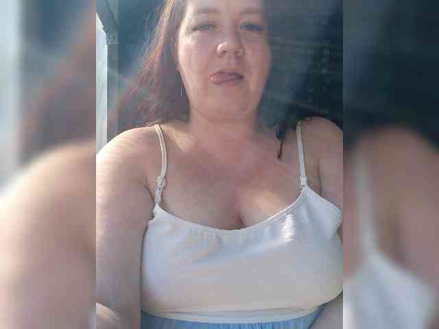 Vikky_Beauty webcam