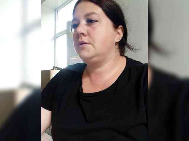 Vikky_Beauty webcam