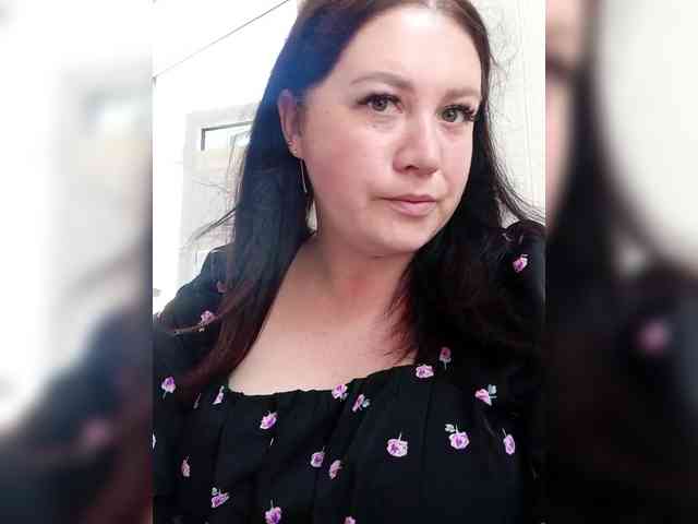 Vikky_Beauty webcam