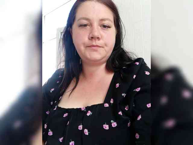 Vikky_Beauty webcam
