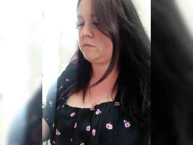 AnnaVictoriaa AnnaVictoriaa