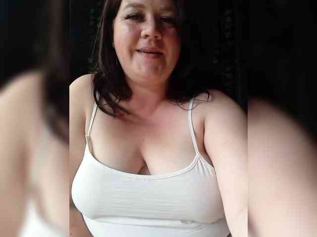 Vikky_Beauty