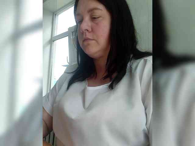 AnnaVictoriaa webcam