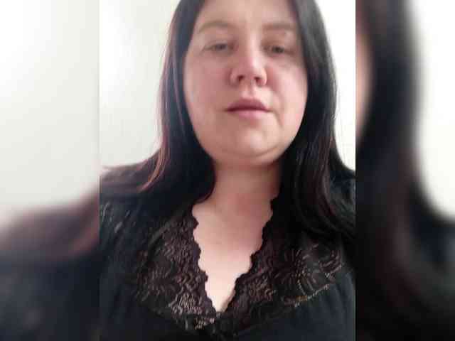 AnnaVictoriaa webcam