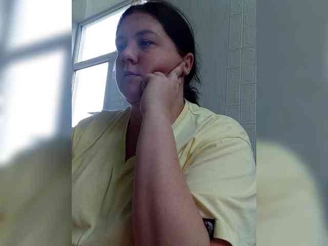 Vikky_Beauty webcam