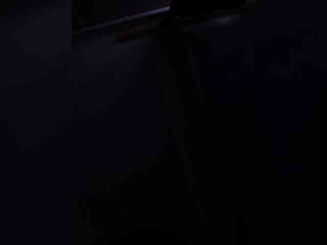 Vikky_Beauty webcam