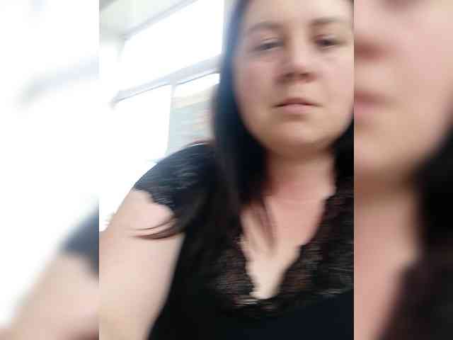 AnnaVictoriaa