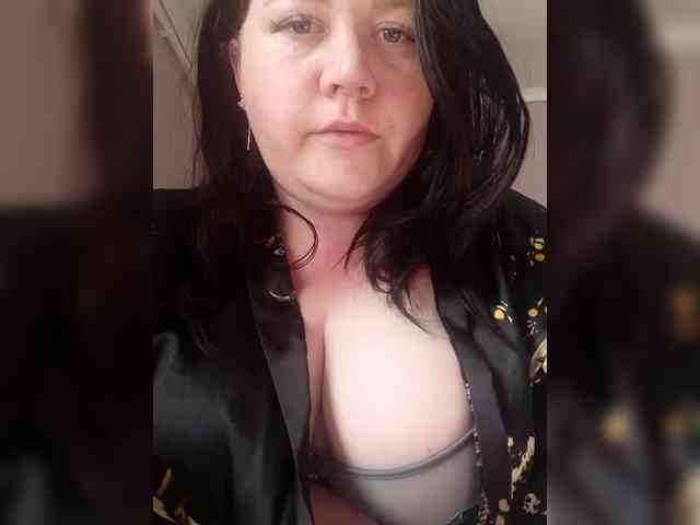 AnnaVictoriaa webcam