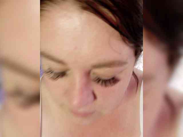 Vikky_Beauty webcam