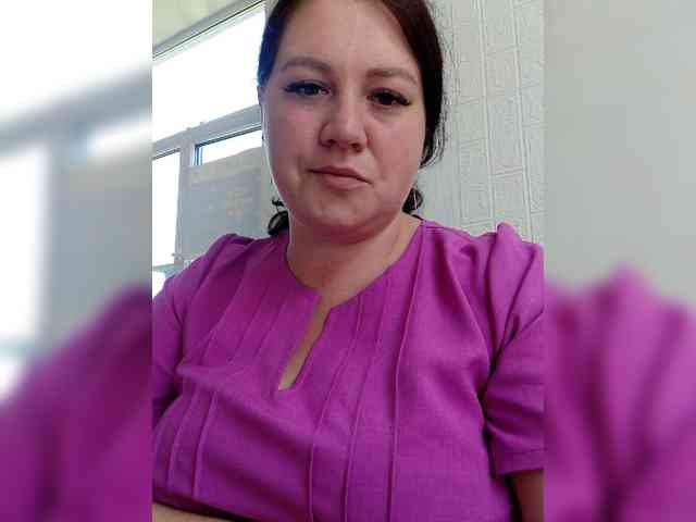Vikky_Beauty webcam