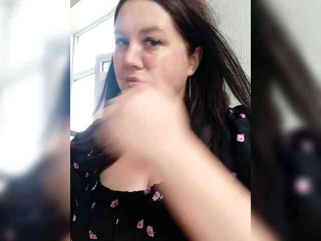 Vikky_Beauty webcam