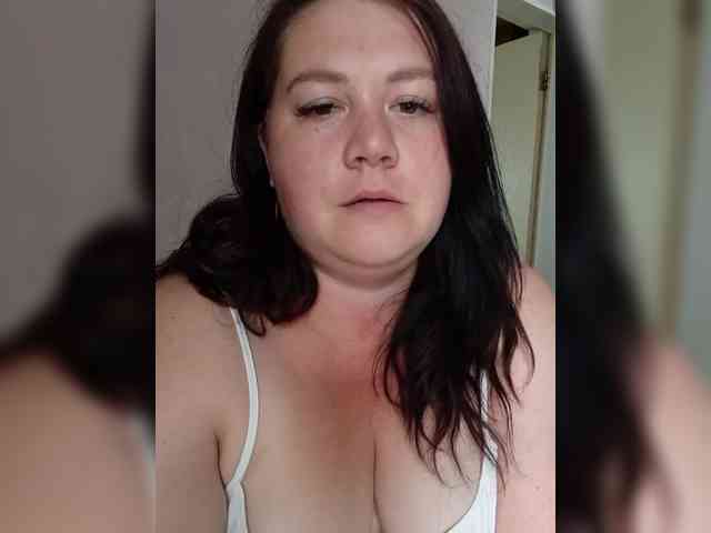 Vikky_Beauty webcam