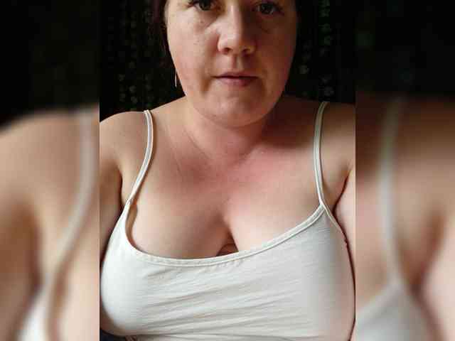 Vikky_Beauty webcam