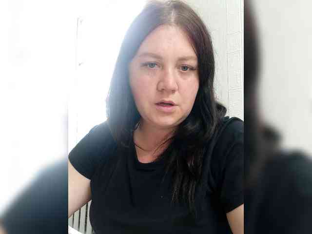 Vikky_Beauty webcam
